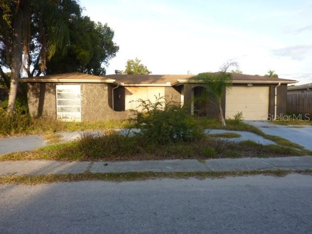 10140 Old Orchard Ln., Port Richey, FL 34668