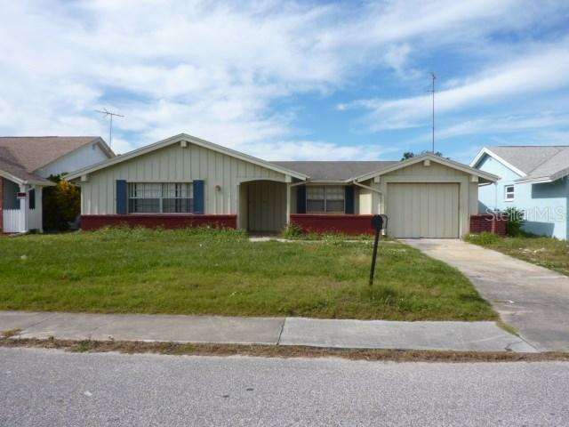 3525 Springfield Dr., Holiday, FL 34691