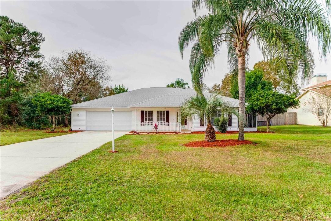 2329 Hawthorne Rd., Spring Hill, FL 34609