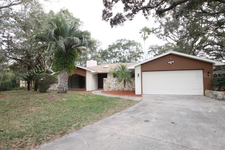 1274 Valiant Ave., Spring Hill, FL 34608