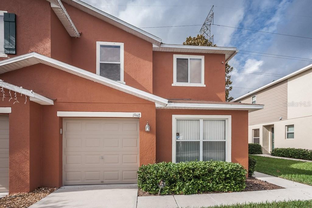 1948 Sunset Meadow Dr., Clearwater, FL 33763