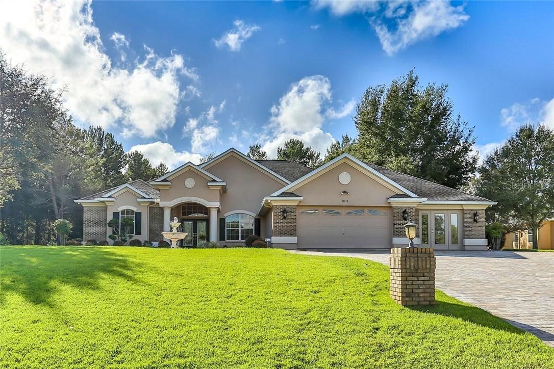 11178 Warm Wind Way, Weeki Wachee, FL 34613