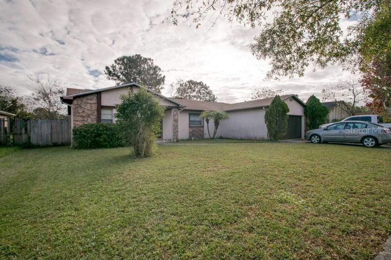 535 Riverwoods Cir., Orlando, FL 32825