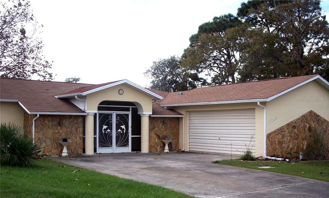 11268 Libby Rd., Spring Hill, FL 34609