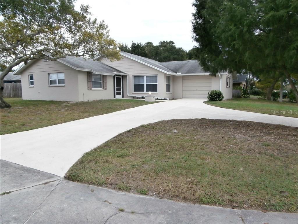 9436 Palm Ave., Port Richey, FL 34668