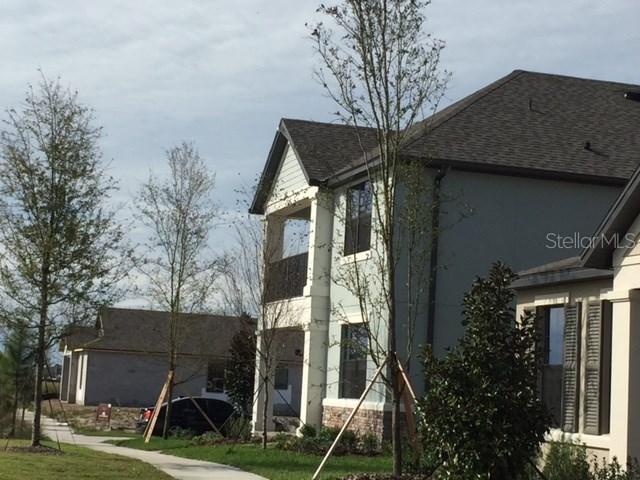 [Address Hidden by Seller], Odessa, FL 33556