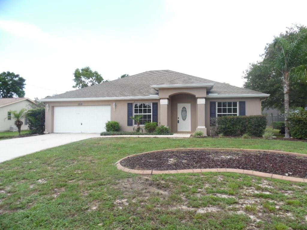 12115 Rockford St., Spring Hill, FL 34608