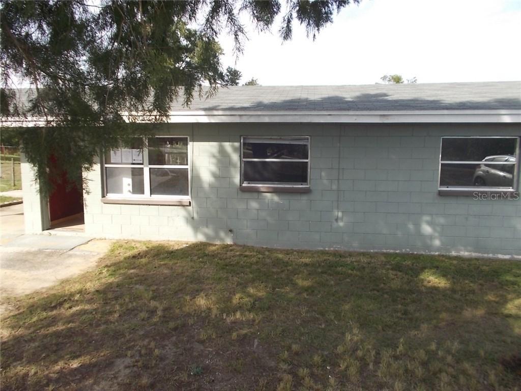 2002 Snell Creek Rd., Davenport, FL 33837