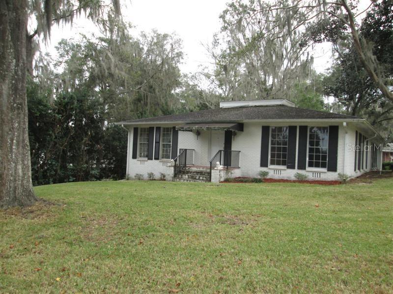 265 Sunset Dr., Brooksville, FL 34601