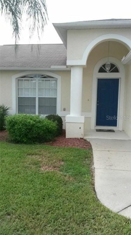 5269 Kirkwood Ave., Spring Hill, FL 34608