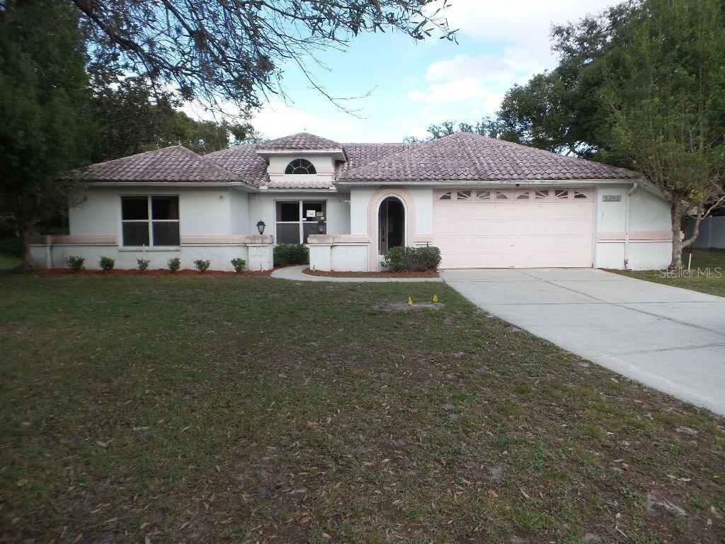 8385 Annapolis Rd., Spring Hill, FL 34608