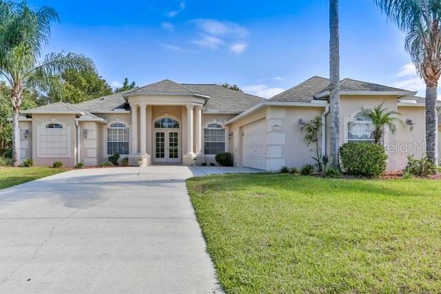 4084 Misty View Dr., Spring Hill, FL 34609