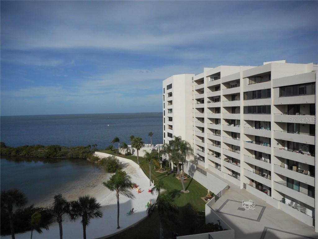 6009 Sea Ranch Dr. #602, Hudson, FL 34667