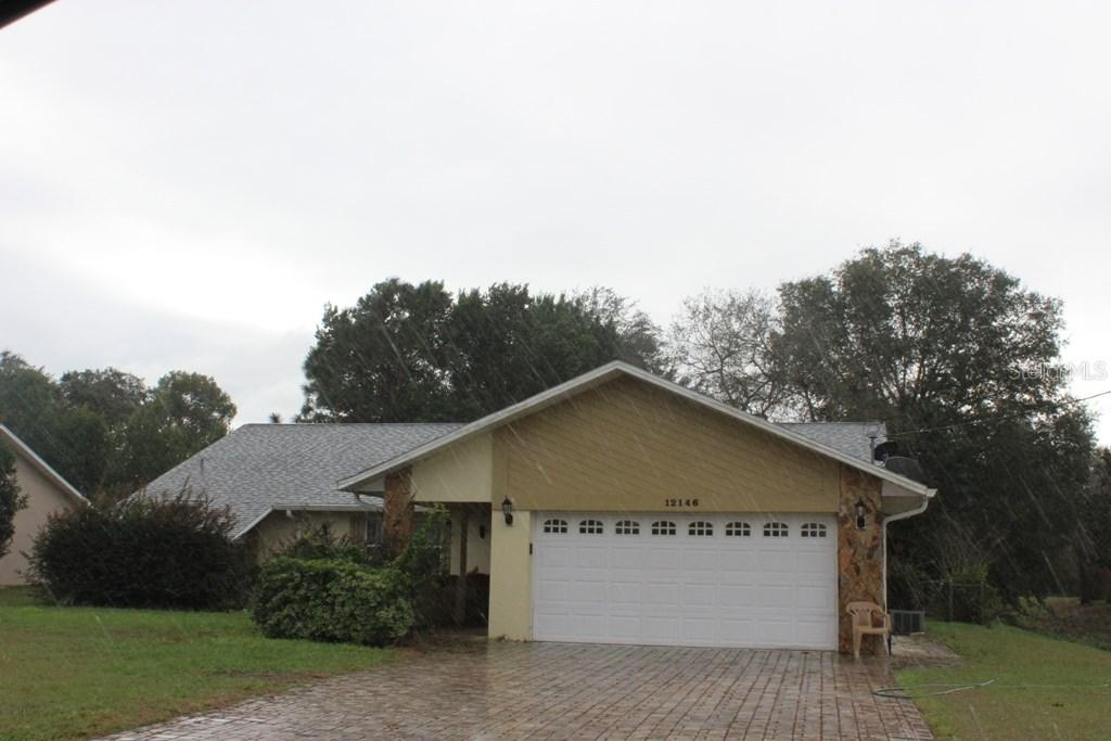 12146 Tallwood St., Spring Hill, FL 34608