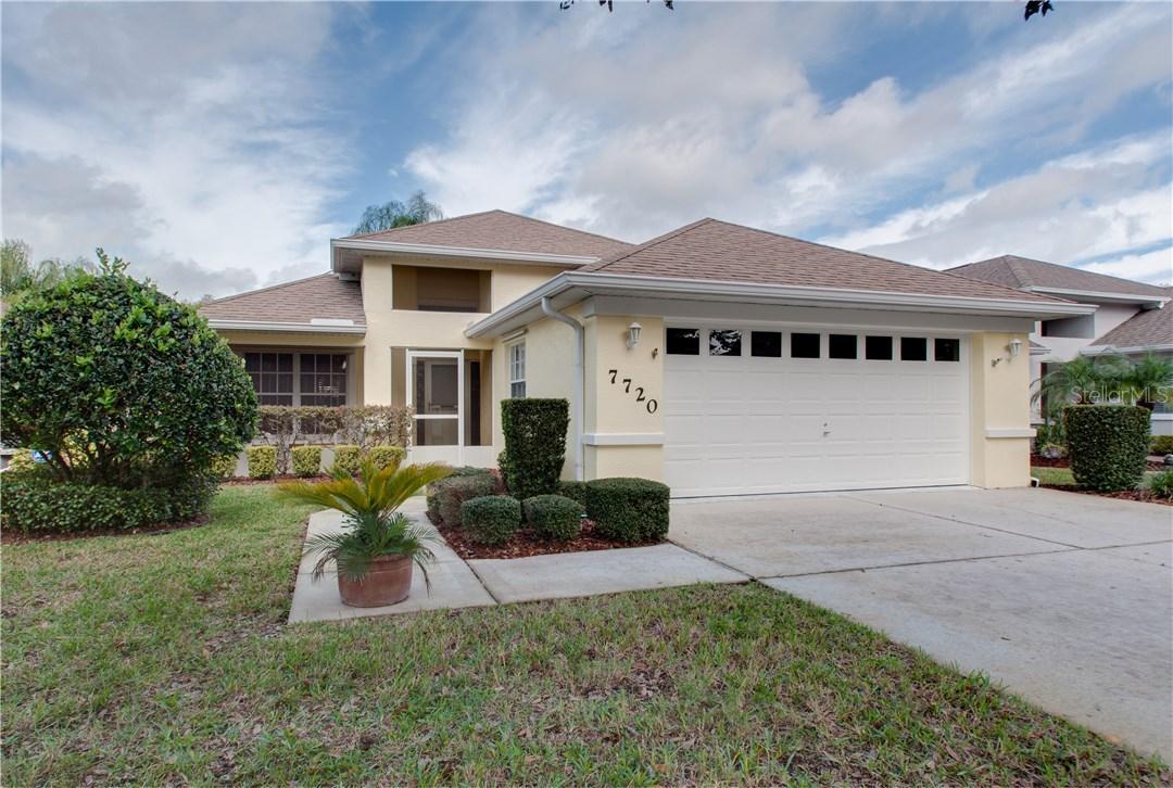 7720 Craighurst Loop, New Port Richey, FL 34655