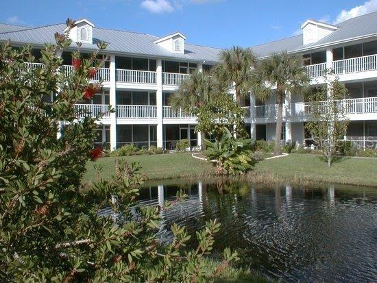 2210 Vista Del Sol Cir. #512, Lutz, FL 33558