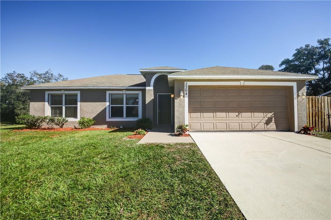 2204 Canfield Dr., Spring Hill, FL 34609