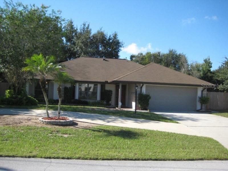 2193 Vance Rd., Deltona, FL 32738