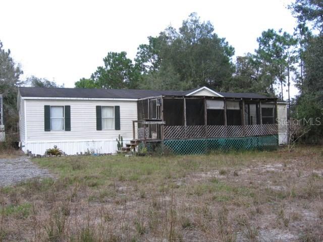 16505 Crela Dr., Spring Hill, FL 34610