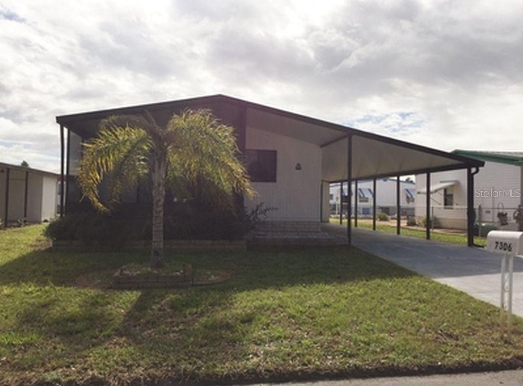 7306 Stillwater Dr., Hudson, FL 34667