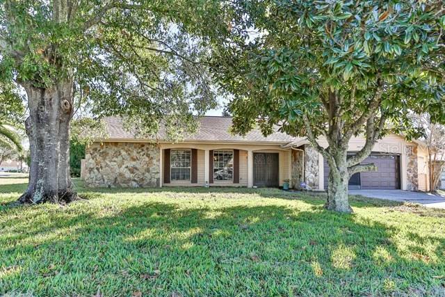 1264 Gatewood Ave., Spring Hill, FL 34608