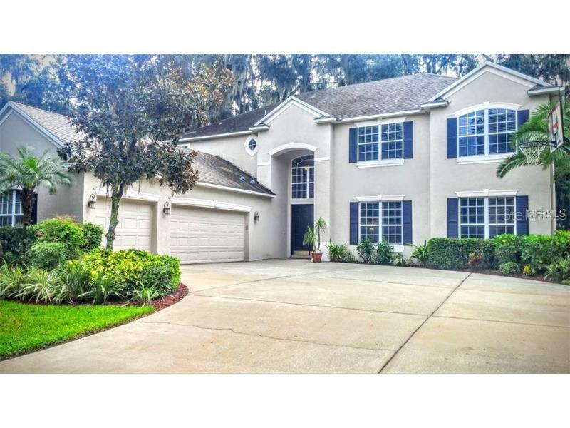 304 Red Elm Pl., Seffner, FL 33584