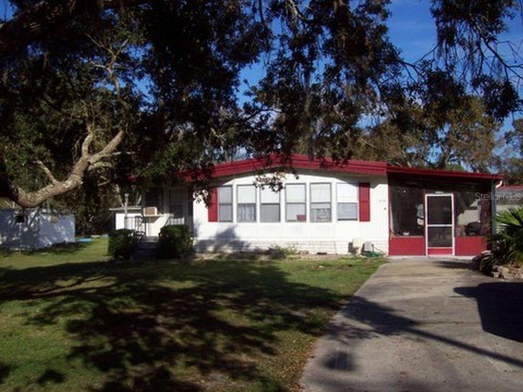 9741 Gene St., Hudson, FL 34669