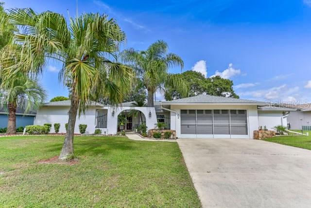 4291 Burnside Pkwy., Spring Hill, FL 34606