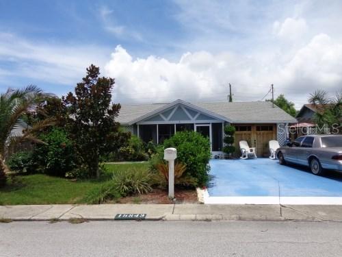 15843 Adobe Dr., Hudson, FL 34667