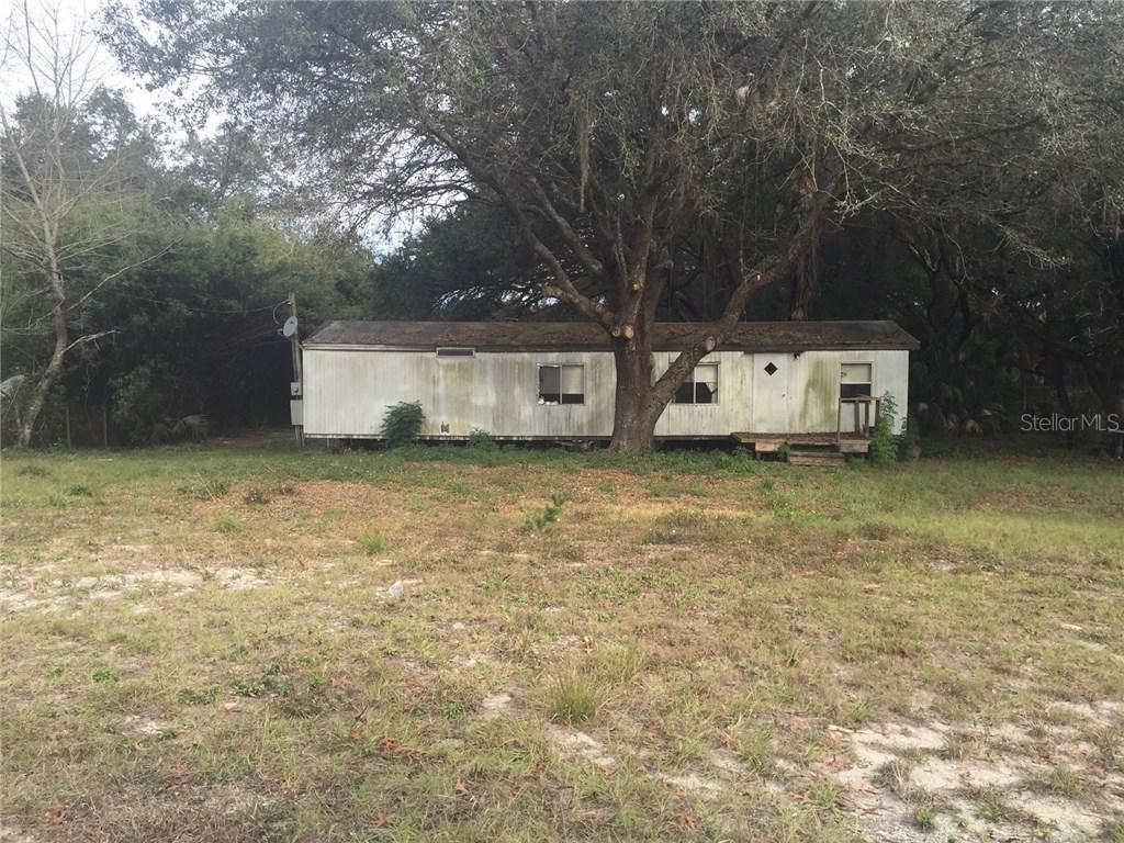 10335 Frierson Lake Dr., Hudson, FL 34669