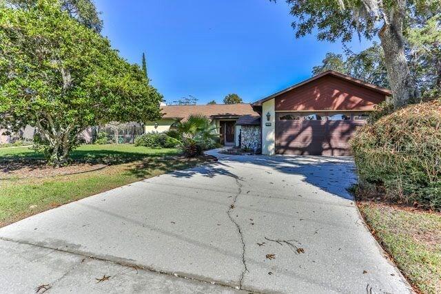 11475 Fortune St., Spring Hill, FL 34609