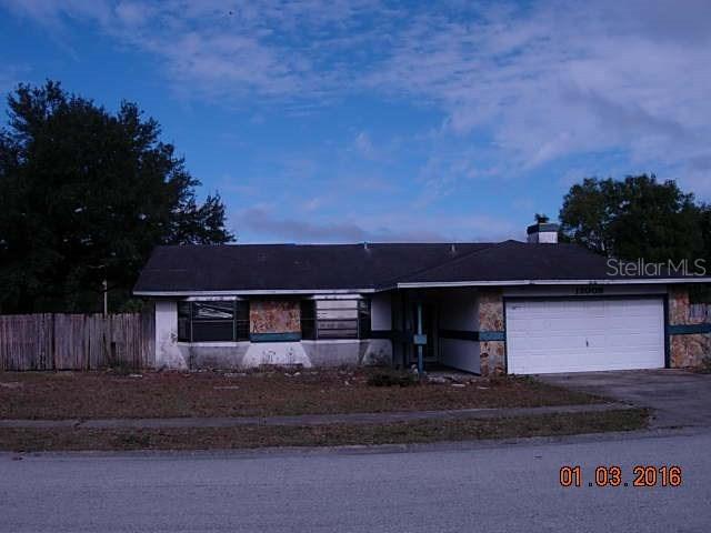 12009 Mahogany Dr., Hudson, FL 34669