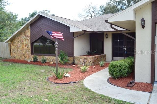 12020 Genter Dr., Spring Hill, FL 34609