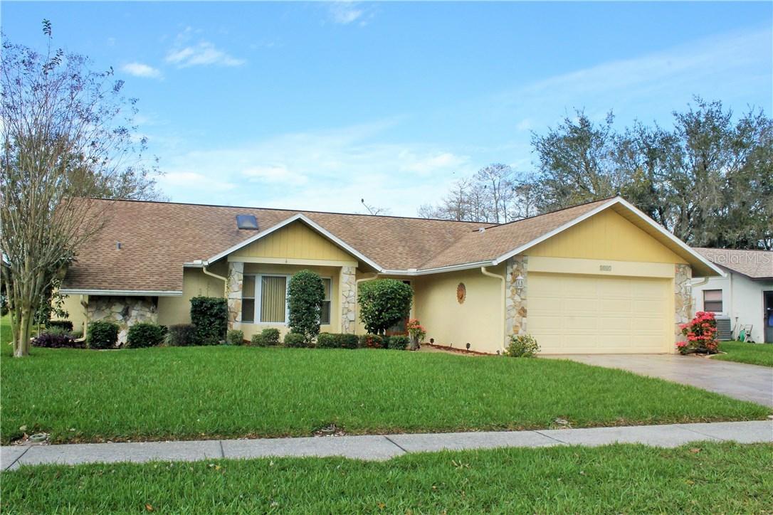 3817 Erin Brook Dr., New Port Richey, FL 34655