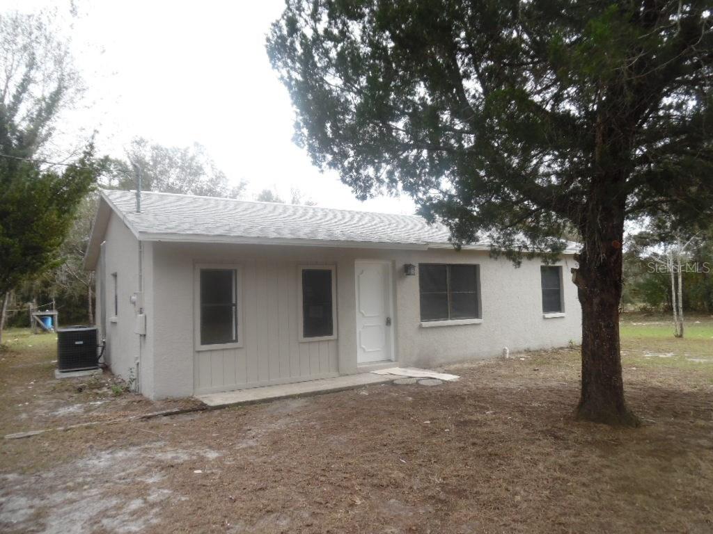 16006 Swanson Ln., Spring Hill, FL 34610