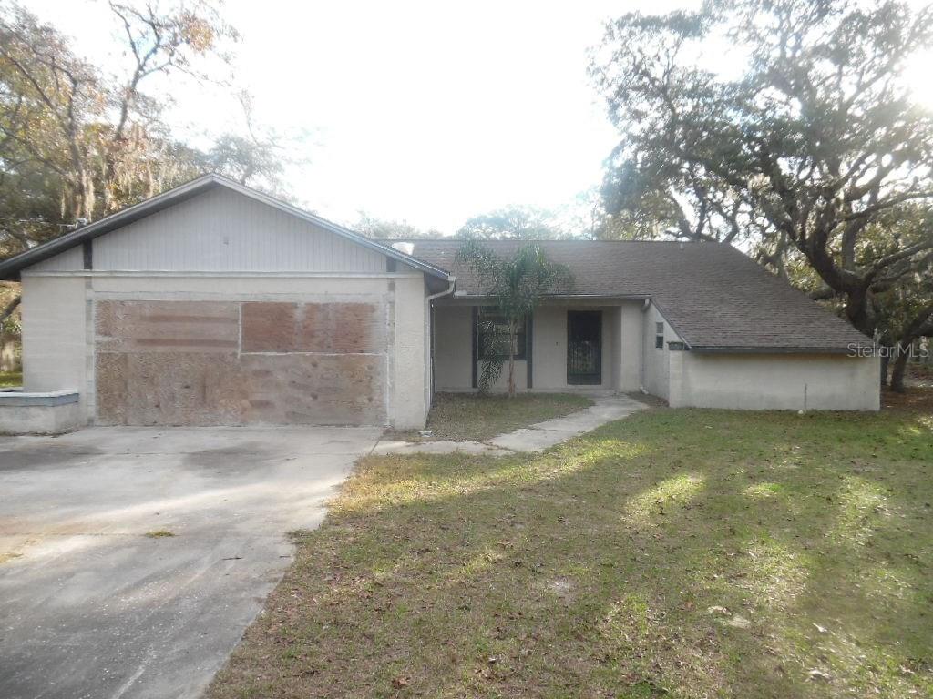 18310 Thomas Blvd., Hudson, FL 34667