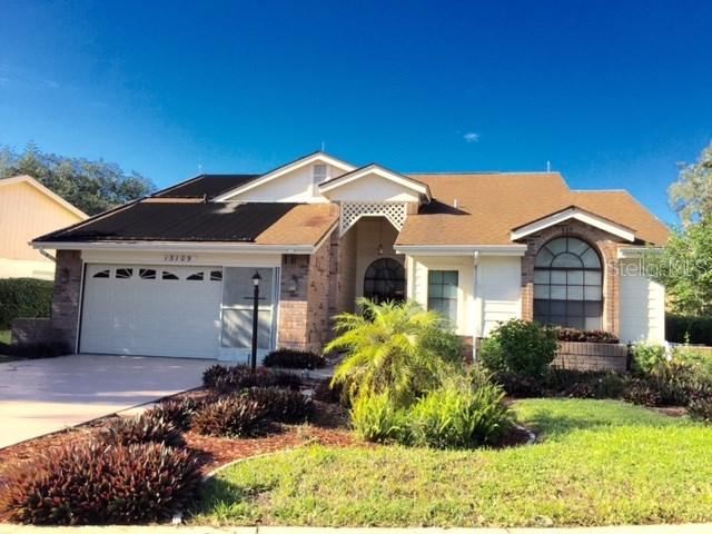 13109 Titleist Dr., Hudson, FL 34669
