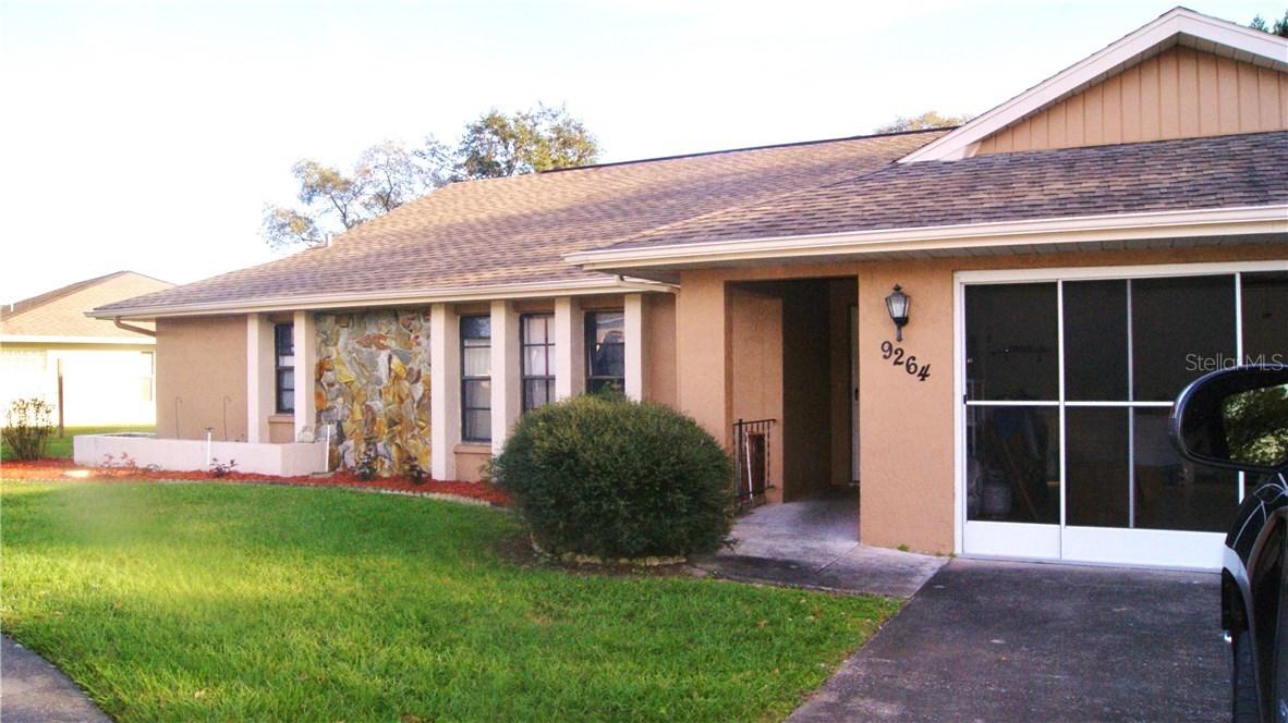 9264 Elida Rd., Spring Hill, FL 34608