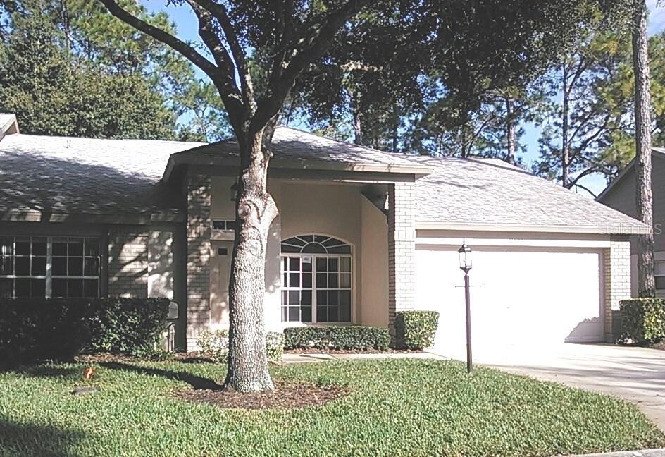 11503 Baronwood Ct., Hudson, FL 34667