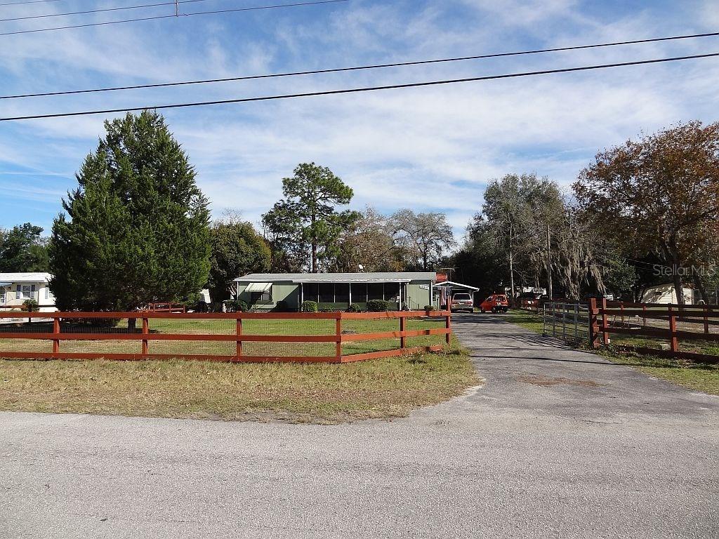 12912 Litewood Dr., Hudson, FL 34669