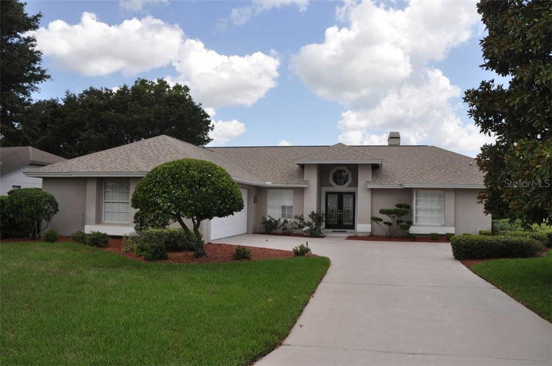 9330 Fox Hollow Ln., Weeki Wachee, FL 34613