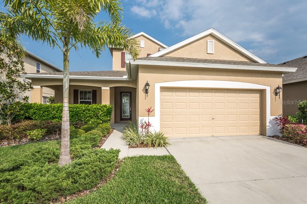 1320 Halapa Way, Trinity, FL 34655