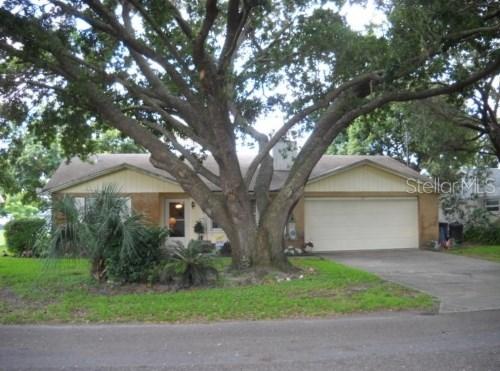 7304 Amber Dr., New Port Richey, FL 34653