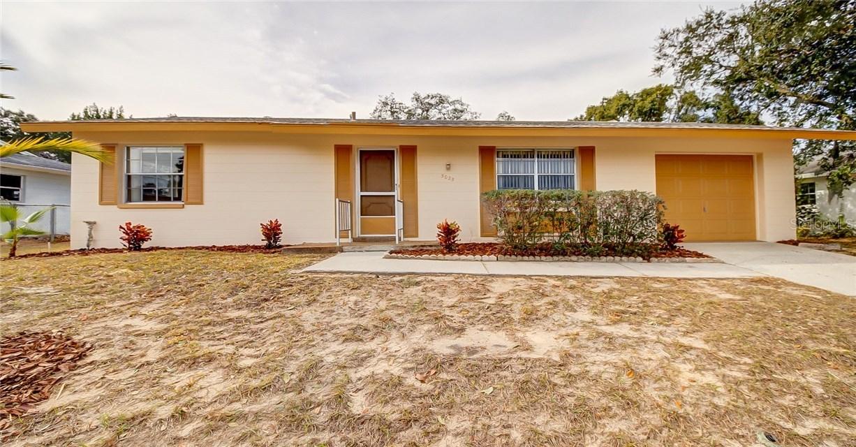 5025 Wellington Rd., Spring Hill, FL 34609