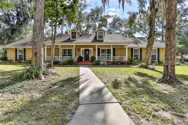 619 Erin Way, Brooksville, FL 34601
