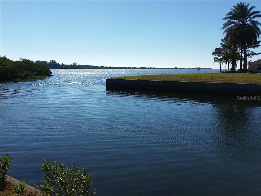 Outboard Ct., Hudson, FL 34667