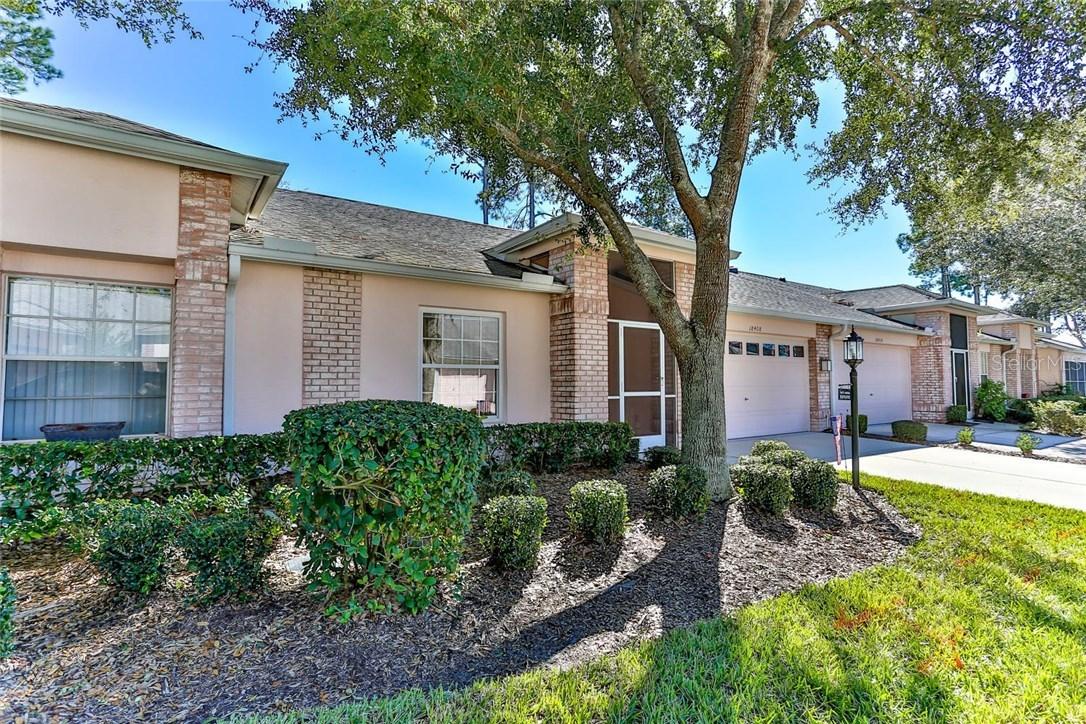 18408 Bent Pine Dr., Hudson, FL 34667