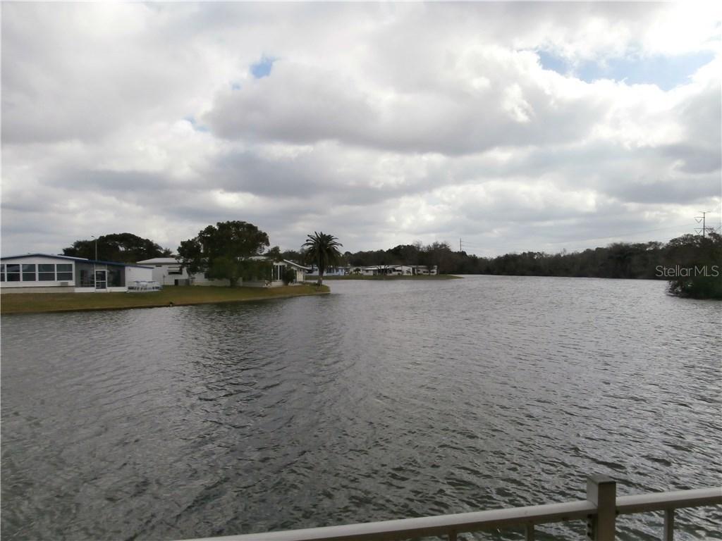 3050 Birkdale Dr., Holiday, FL 34690