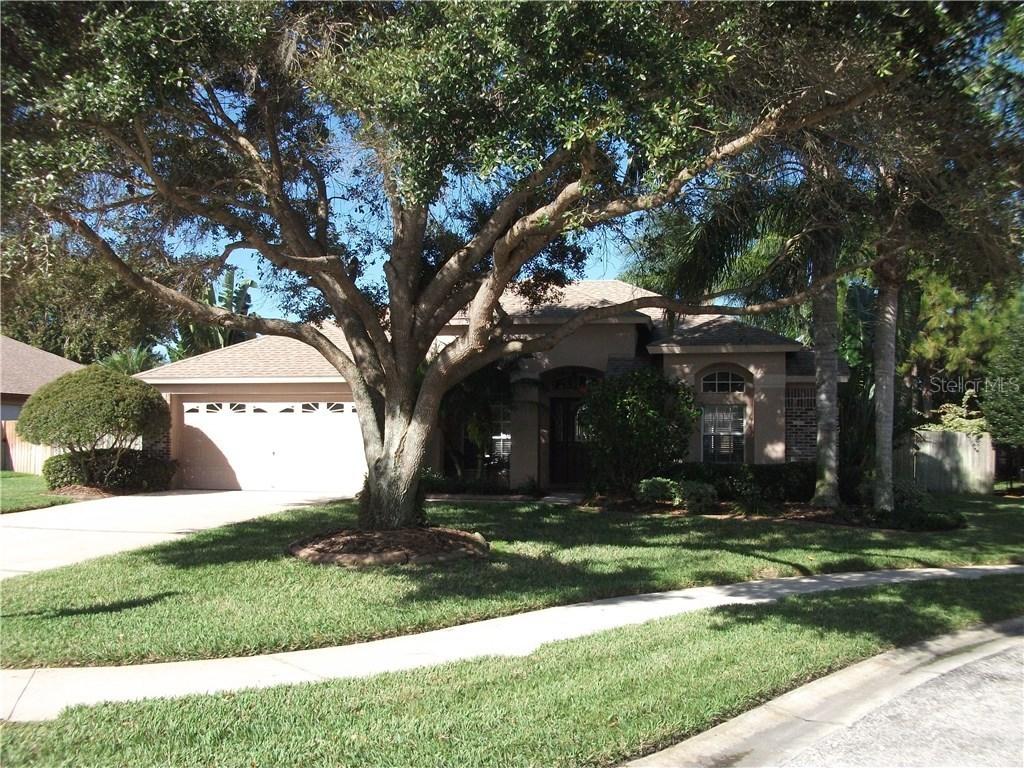 8737 Maple Pond Ct., Trinity, FL 34655