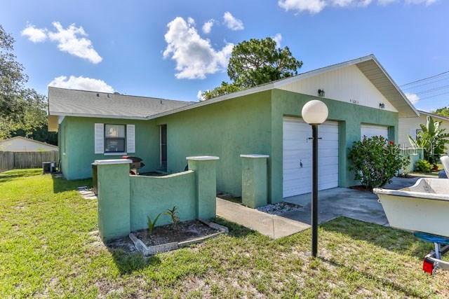 1628 Dixie Hwy., Tarpon Springs, FL 34689
